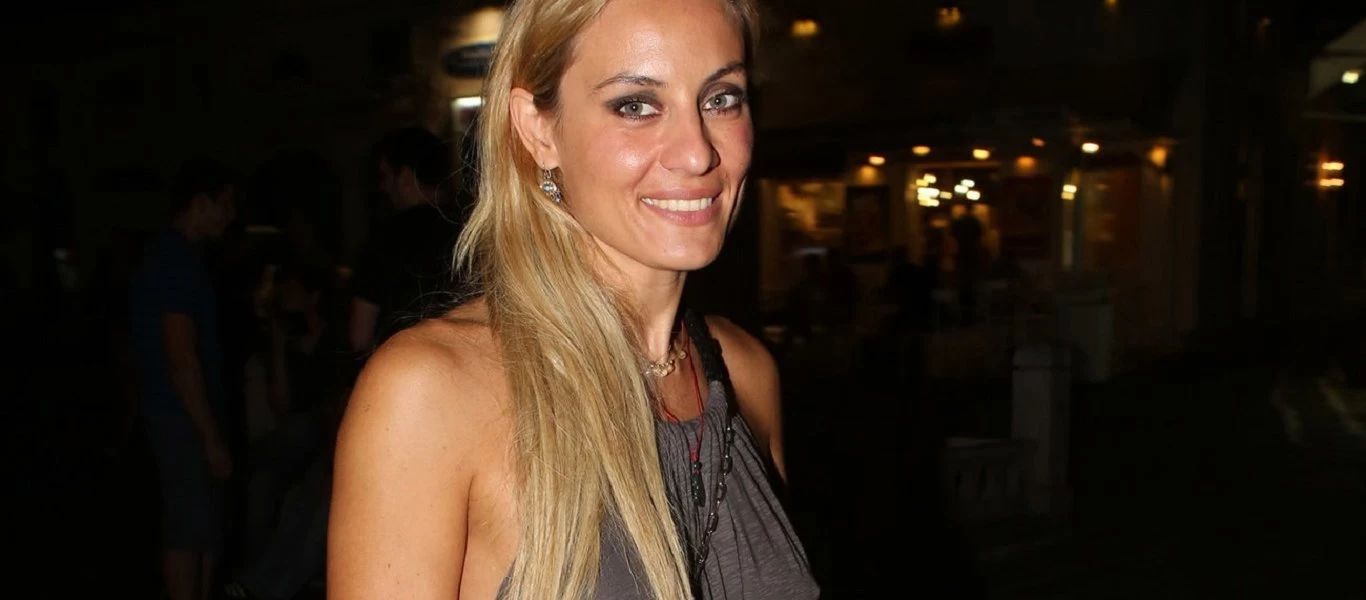 Έξαλλη η Μελέτη: Επίθεση κατα μέτωπο σε 